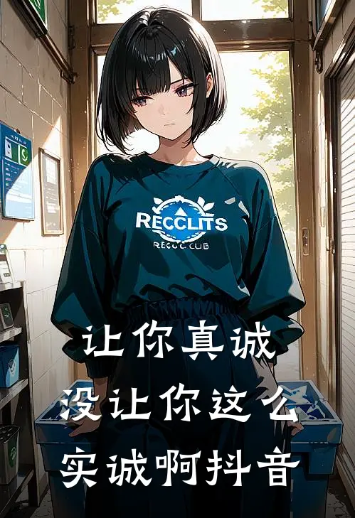让你真诚,没让你这么实诚啊抖音表情包