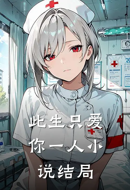 此生只爱你一人小说结局