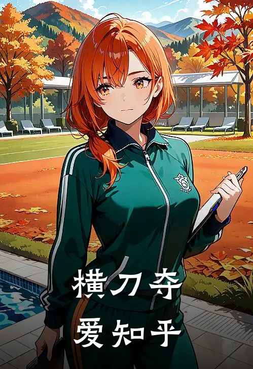 横刀夺爱知乎