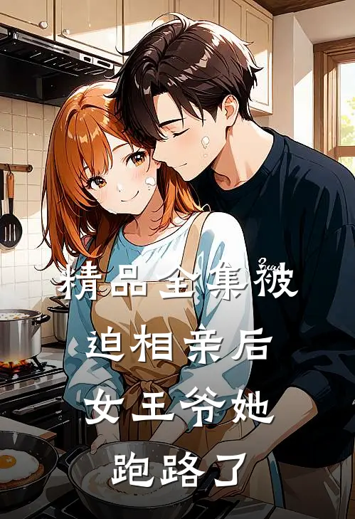 精品全集被迫相亲后，女王爷她跑路了