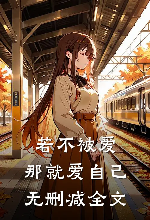 若不被爱,那就爱自己无删减全文