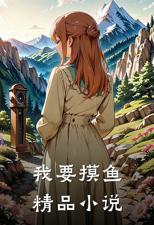 我要摸鱼精品小说