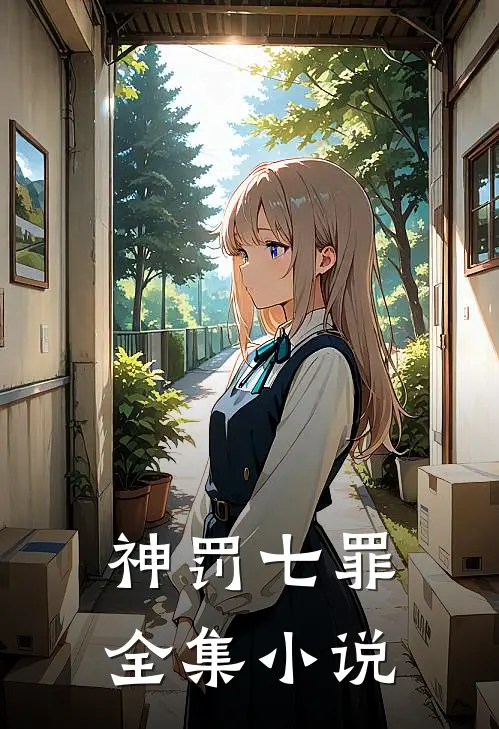 神罚七罪全集小说