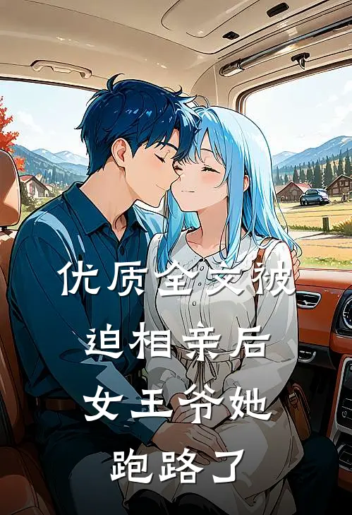 优质全文被迫相亲后，女王爷她跑路了