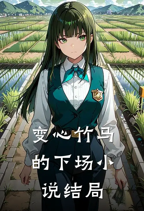 变心竹马的下场小说结局