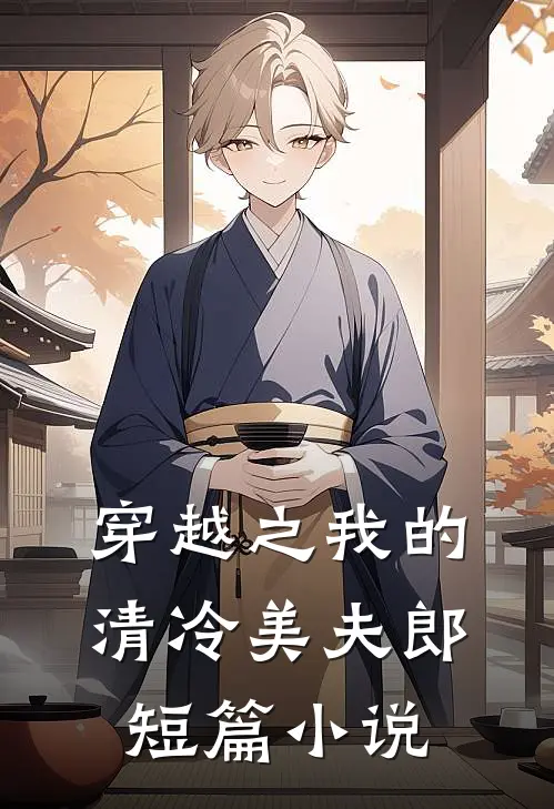 穿越之我的清冷美夫郎短篇小说