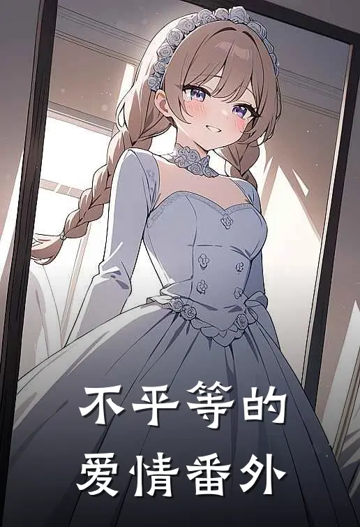 不平等的爱情 番外