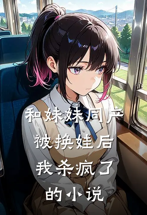 和妹妹同产被换娃后,我杀疯了的