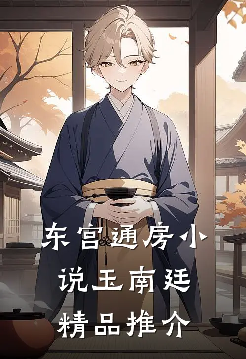 东宫通房小说玉南廷精品推介