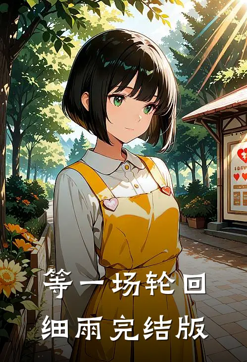 等一场轮回细雨完结版