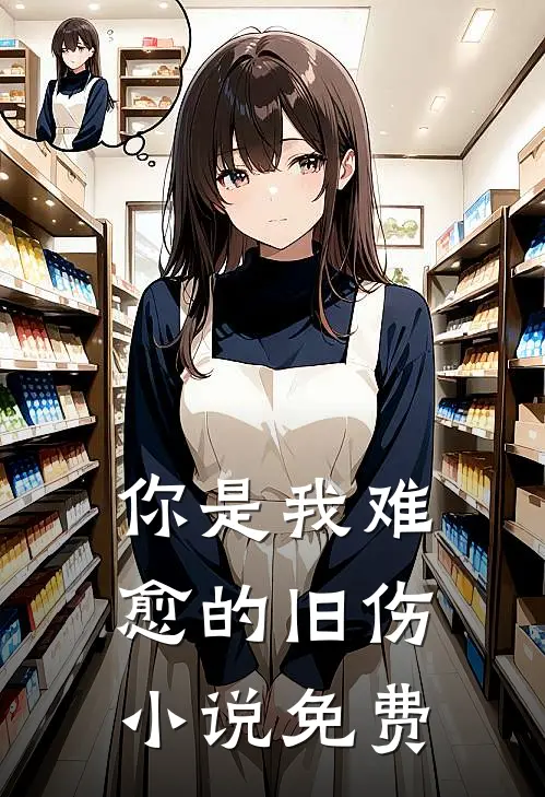 你是我难愈的旧伤小说免费