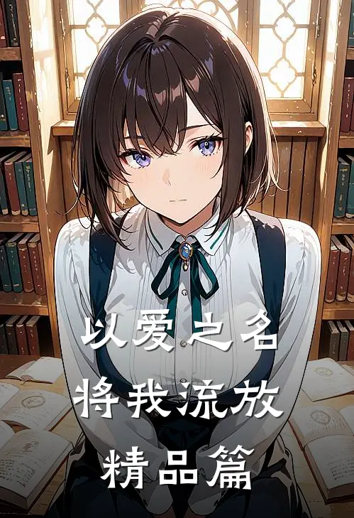 以爱之名将我流放精品篇