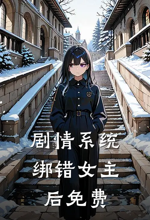 剧情系统绑错女主后免费