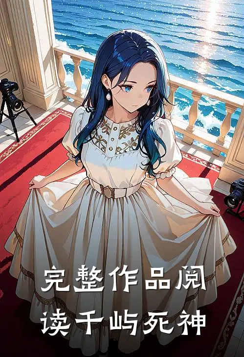 完整作品阅读千屿死神