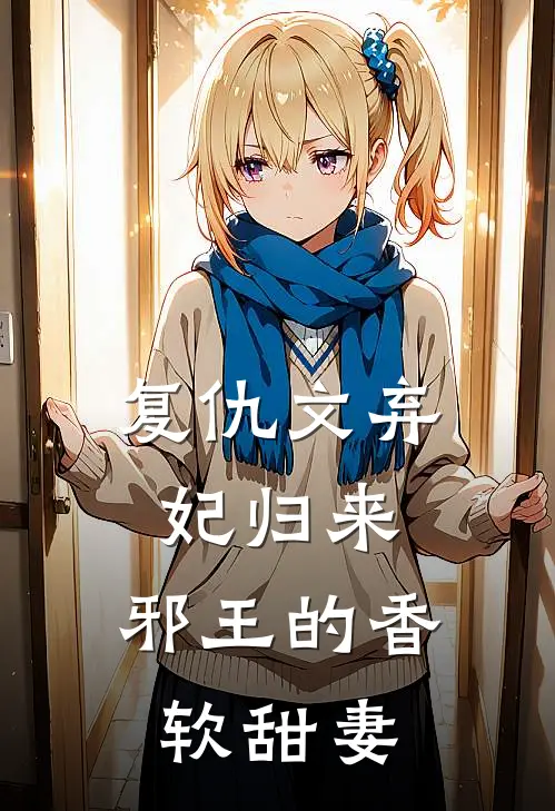 复仇文弃妃归来邪王的香软甜妻全文阅读