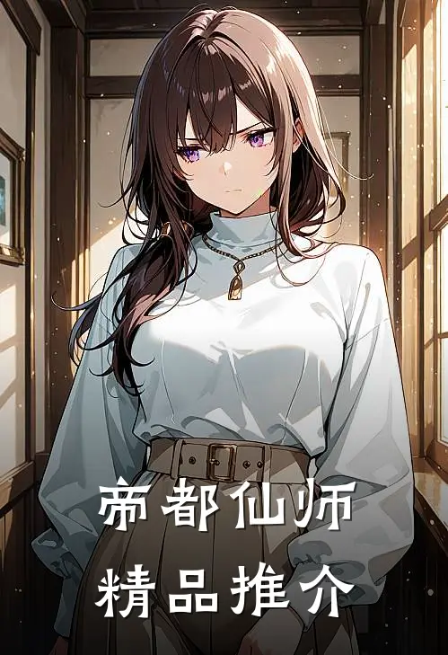 帝都仙师精品推介
