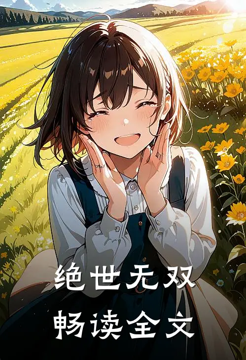 绝世无双畅读全文