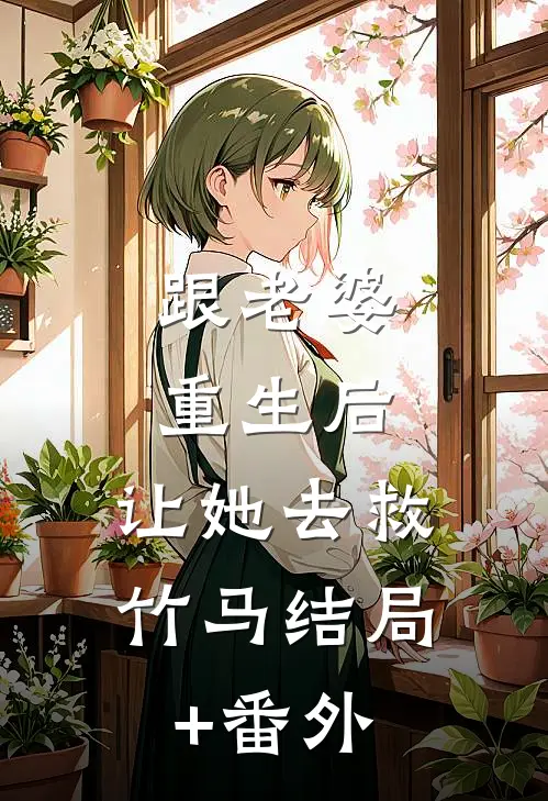 跟老婆重生后，让她去救竹马结局+番外