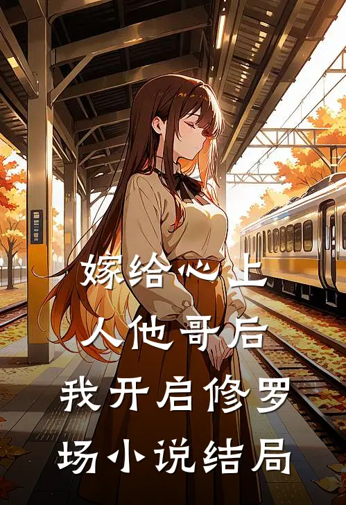 嫁给心上人他哥后,我开启修罗场结局怎么样