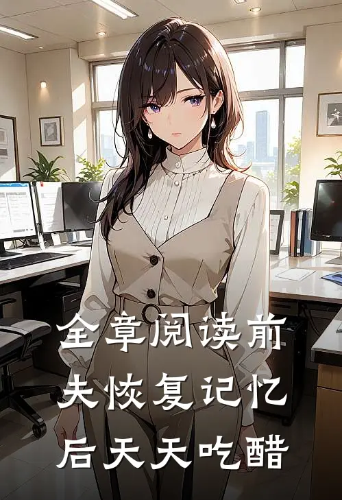 全章阅读前夫恢复记忆后天天吃醋