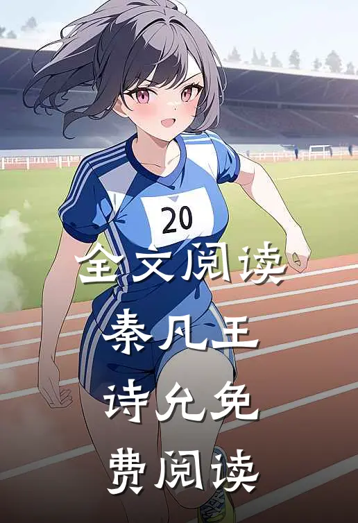 全文阅读秦凡王诗允免费阅读