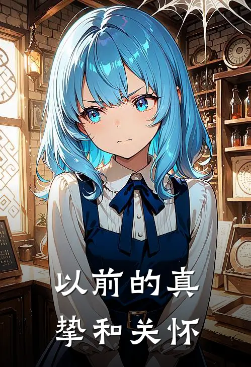 以前的真挚和关怀