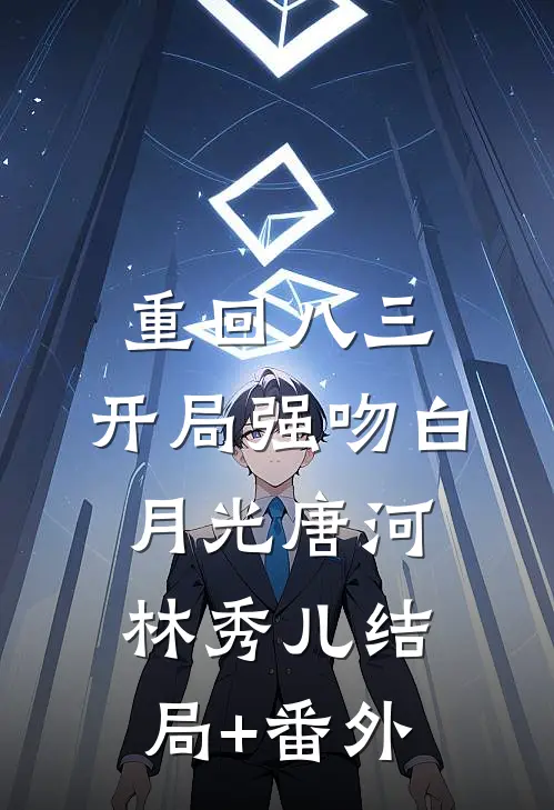 重回八三：开局强吻白月光唐河林秀儿结局+番外