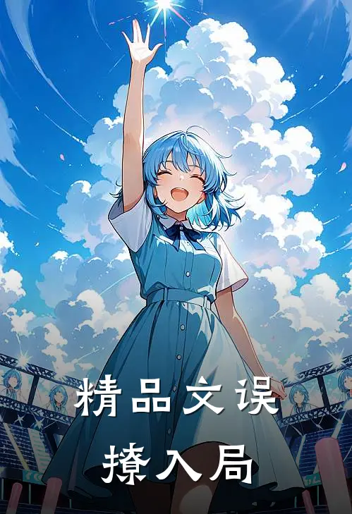 精品文误撩入局