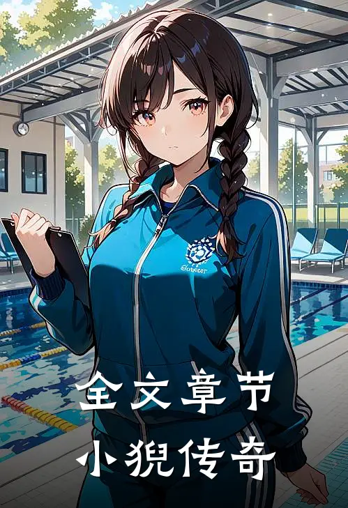 全文章节小猊传奇