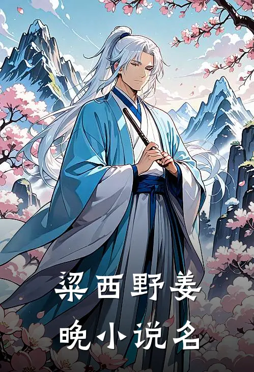 演唱会上的求婚大结局