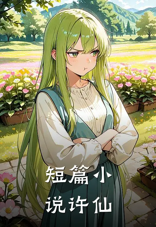 短篇小说许仙