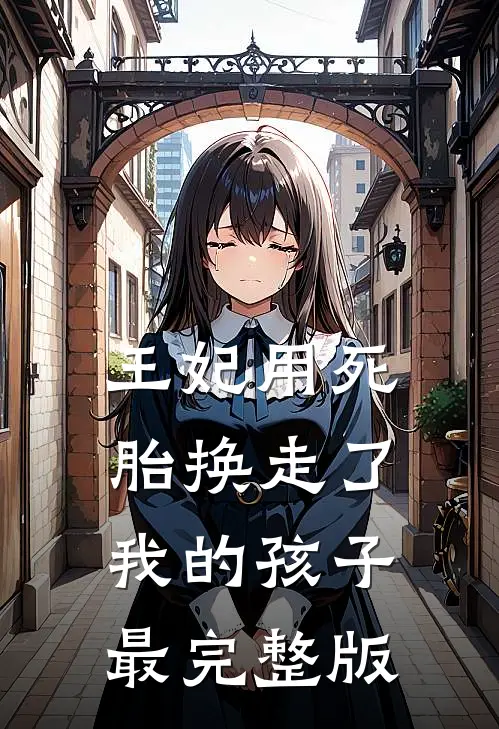 王妃用死胎换走了我的孩子最完整版