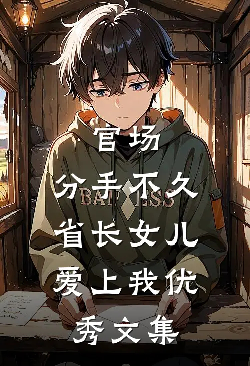 官场：分手不久，省长女儿爱上我优秀文集