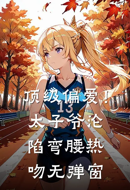 顶级偏爱!太子爷沦陷弯腰热吻无弹窗