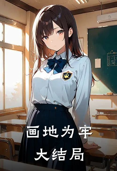 画地为牢大结局