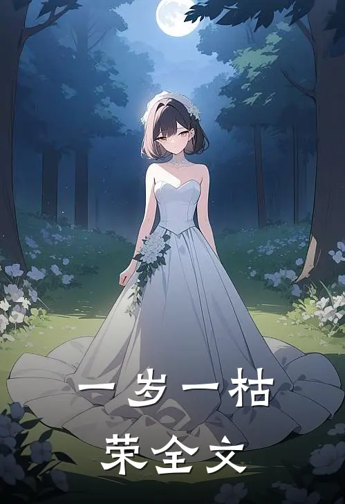 离离原上草一岁一枯荣全文