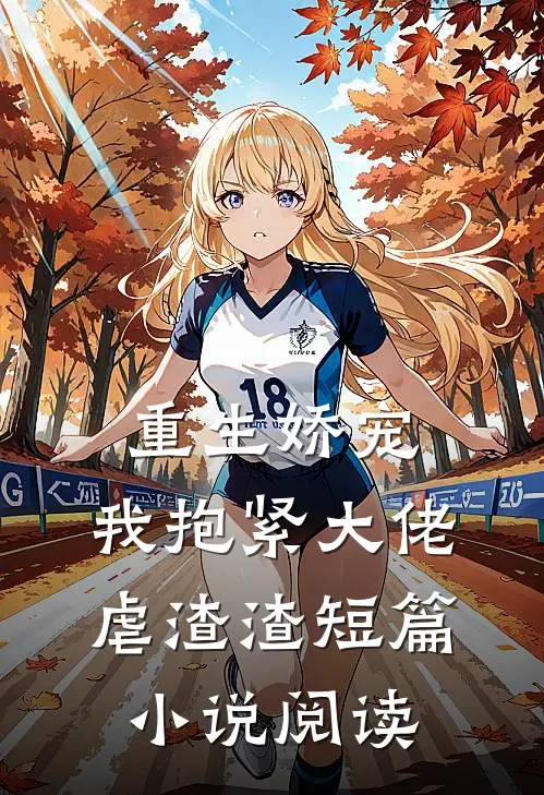 重生娇宠我抱紧大佬虐渣渣短篇阅读免费