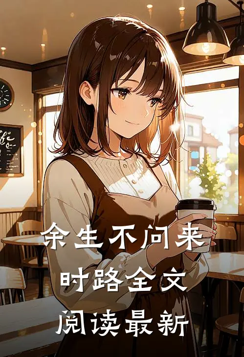 余生不问来时路全文阅读最新