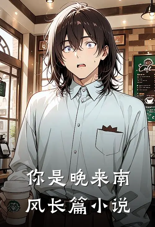 你是晚来南风长篇小说