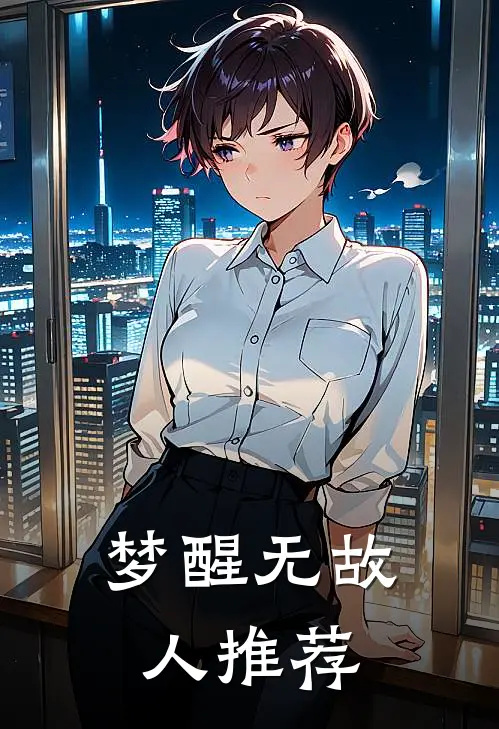 梦醒无故人推荐