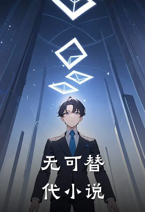 无可替代百度