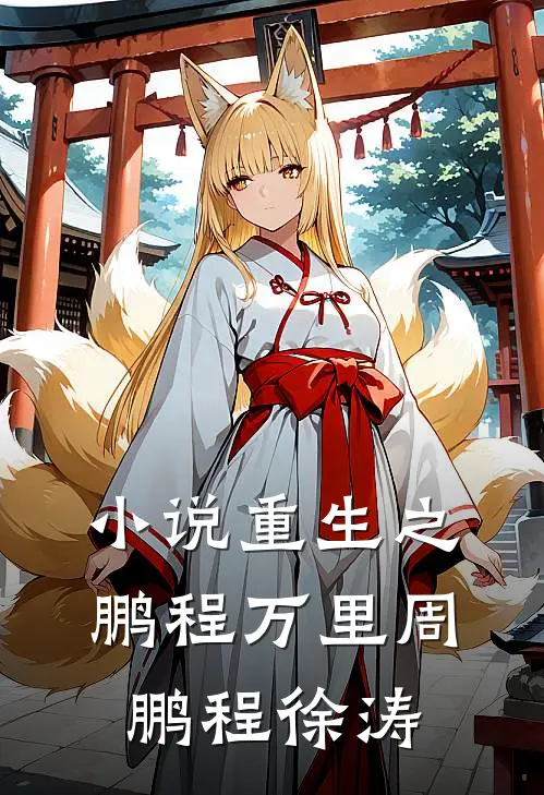 小说重生之鹏程万里(周鹏程徐涛)