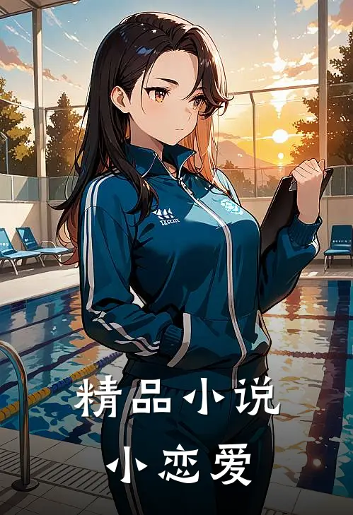 精品小说小恋爱