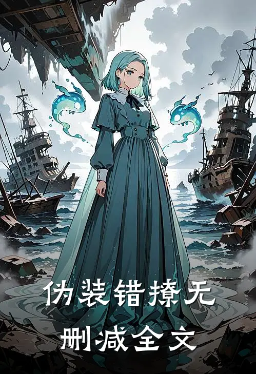 伪装错撩无删减全文