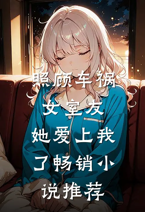 照顾车祸女室友，她爱上我了畅销小说推荐
