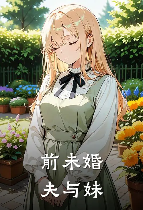 前未婚夫与妹