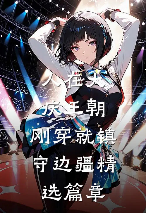 人在大庆王朝，刚穿就镇守边疆精选篇章