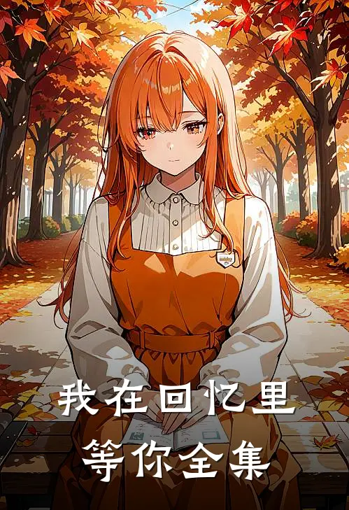 我在回忆里等你全集