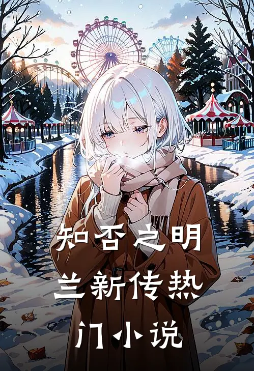 知否之明兰新传热门小说