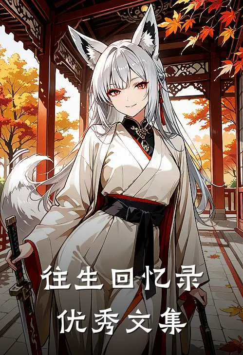 往生回忆录优秀文集